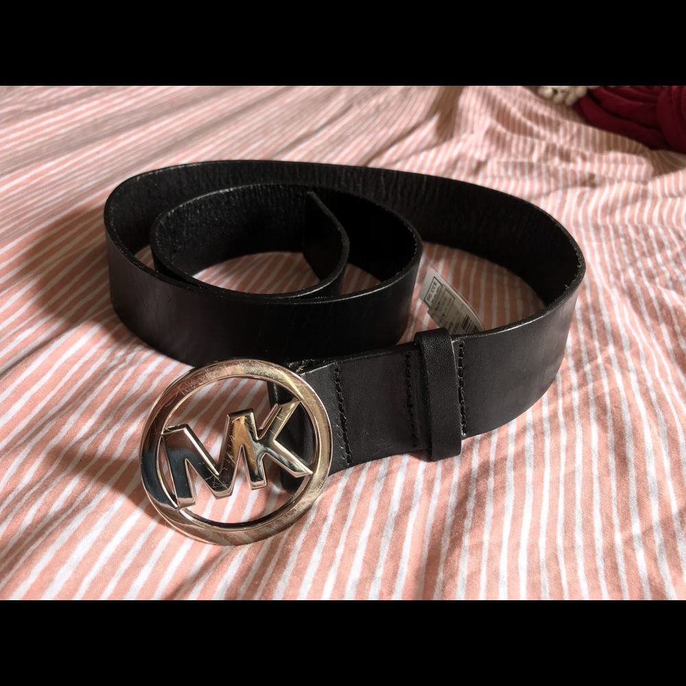 MK Belt
